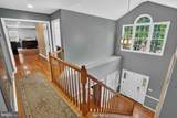 7919 Bracksford Court - Photo 17