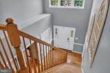 7919 Bracksford Court - Photo 19