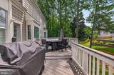 7919 Bracksford Court - Photo 20