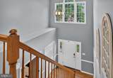 7919 Bracksford Court - Photo 21