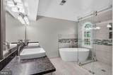 7919 Bracksford Court - Photo 22