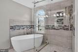 7919 Bracksford Court - Photo 24