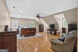 7919 Bracksford Court - Photo 26