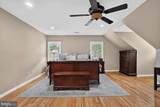 7919 Bracksford Court - Photo 27
