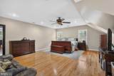 7919 Bracksford Court - Photo 28