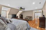 7919 Bracksford Court - Photo 29