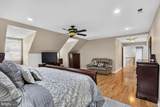 7919 Bracksford Court - Photo 32