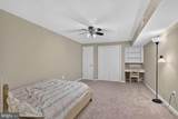 7919 Bracksford Court - Photo 40