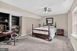 7919 Bracksford Court - Photo 41