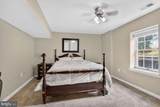 7919 Bracksford Court - Photo 42