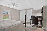 7919 Bracksford Court - Photo 43