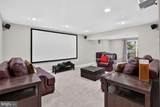 7919 Bracksford Court - Photo 44