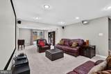 7919 Bracksford Court - Photo 45