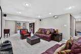 7919 Bracksford Court - Photo 46