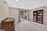 7919 Bracksford Court - Photo 47