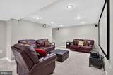 7919 Bracksford Court - Photo 48