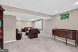 7919 Bracksford Court - Photo 49