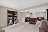 7919 Bracksford Court - Photo 50