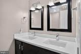 7919 Bracksford Court - Photo 53