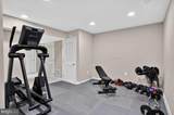 7919 Bracksford Court - Photo 54