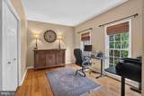 7919 Bracksford Court - Photo 56