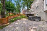 7919 Bracksford Court - Photo 8