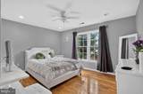 7919 Bracksford Court - Photo 9