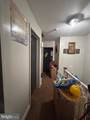 3924 Edgewood Road - Photo 10