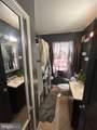 3924 Edgewood Road - Photo 11