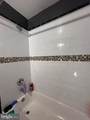 3924 Edgewood Road - Photo 12