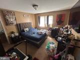 3924 Edgewood Road - Photo 13