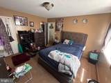 3924 Edgewood Road - Photo 14