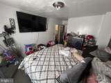 3924 Edgewood Road - Photo 15