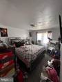 3924 Edgewood Road - Photo 16