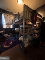 3924 Edgewood Road - Photo 17