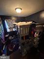 3924 Edgewood Road - Photo 18