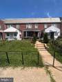 3924 Edgewood Road - Photo 2