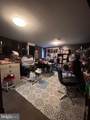 3924 Edgewood Road - Photo 20