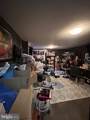 3924 Edgewood Road - Photo 21
