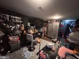 3924 Edgewood Road - Photo 22