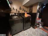 3924 Edgewood Road - Photo 23