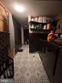 3924 Edgewood Road - Photo 24