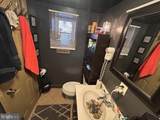 3924 Edgewood Road - Photo 26