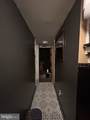 3924 Edgewood Road - Photo 29