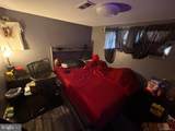 3924 Edgewood Road - Photo 30