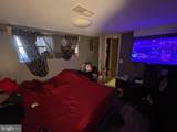 3924 Edgewood Road - Photo 31