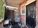 3924 Edgewood Road - Photo 32