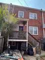 3924 Edgewood Road - Photo 33