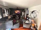3924 Edgewood Road - Photo 4