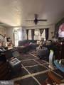 3924 Edgewood Road - Photo 5